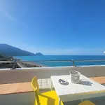 Of Eden Cefalu' Daire