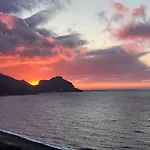 Of Eden Cefalu' Daire Cefalù