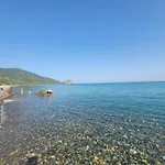 Of Eden Cefalu' Daire *